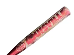 Used Louisville Slugger BB/SB Other Bat 34"