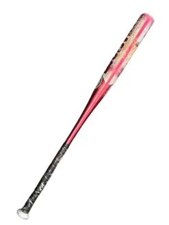 Used Louisville Slugger BB/SB Other Bat 34"