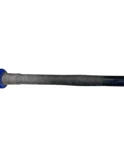 Used Louisville Slugger BBSPB3-25 BB/SB High School -3 Bat 33