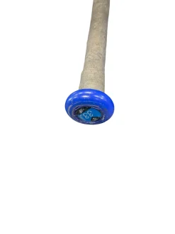 Used Louisville Slugger BBSPB3-25 BB/SB High School -3 Bat 33