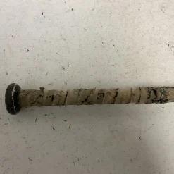 Used Louisville Slugger BBTB3-21 High School -3 Baseball Bat 32