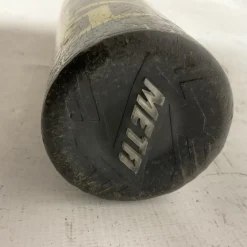 Used Louisville Slugger BBTB3-21 High School -3 Baseball Bat 32