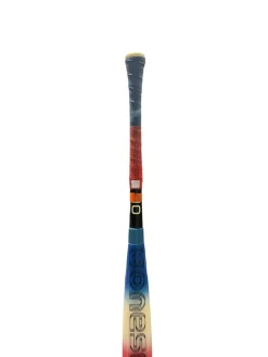 Used Louisville Slugger BONESABR BB/SB USA 2 5/8 Bat 29"