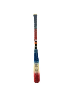 Used Louisville Slugger BONESABR BB/SB USA 2 5/8 Bat 29