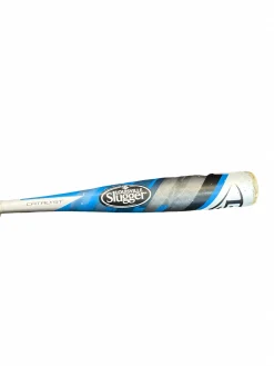 Used Louisville Slugger CATALYST BB/SB USSSA 2 5/8 Bat 29"