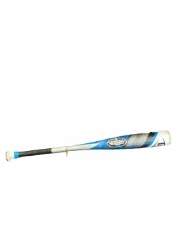 Used Louisville Slugger CATALYST BB/SB USSSA 2 5/8 Bat 29"