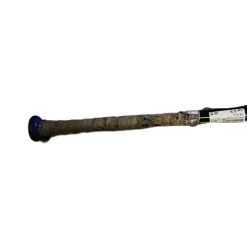 Used Louisville Slugger Catalyst SL72C Senior League Baseball Bat 32"