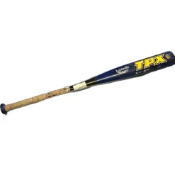 Used Louisville Slugger Catalyst SL72C Senior League Baseball Bat 32