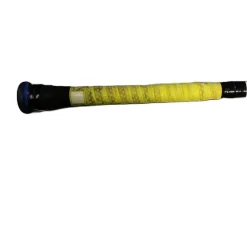 Used Louisville Slugger -10 Catalyst Senior League Baseball Bat 2-3/4; 31