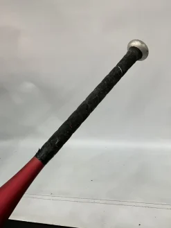 Used Louisville Slugger FASTPITCH BB/SB Senior League Bat 30"