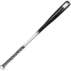 Used Louisville Slugger FUNGO BB/SB Fungo Bat 35"