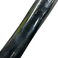 Used Louisville Slugger FUNGO BB/SB Fungo Bat 35
