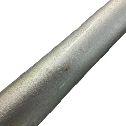 Used Louisville Slugger FUNGO BB/SB Fungo Bat 35
