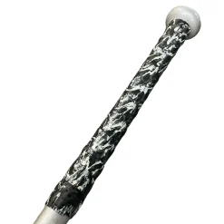Used Louisville Slugger FUNGO BB/SB Fungo Bat 35
