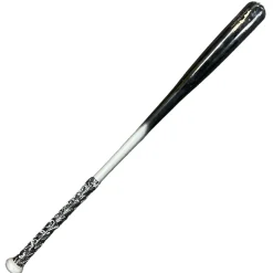 Used Louisville Slugger FUNGO BB/SB Fungo Bat 35