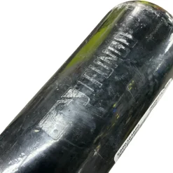 Used Louisville Slugger FUNGO BB/SB Fungo Bat 35