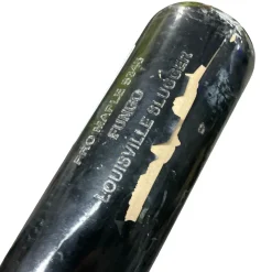 Used Louisville Slugger FUNGO BB/SB Fungo Bat 35