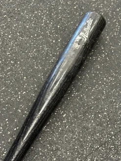Used Louisville Slugger FUNGO BB/SB Fungo Bat 36"