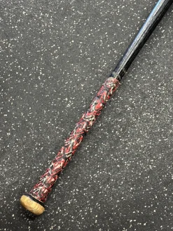 Used Louisville Slugger FUNGO BB/SB Fungo Bat 36"