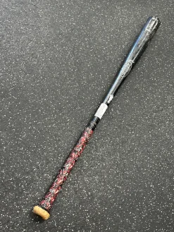 Used Louisville Slugger FUNGO BB/SB Fungo Bat 36
