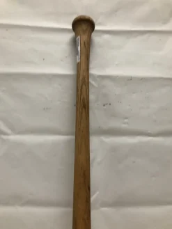 Used Louisville Slugger FUNGO BB/SB Fungo Bat 33"