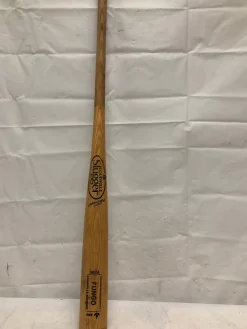 Used Louisville Slugger FUNGO BB/SB Fungo Bat 33