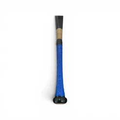 Used Louisville Slugger GENUINE BB/SB Wood Bat 30"