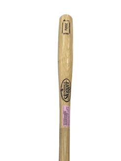 Used Louisville Slugger K100 BB/SB Fungo Bat 36"