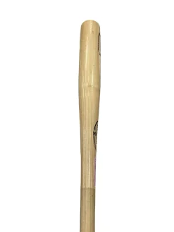 Used Louisville Slugger K100 BB/SB Fungo Bat 36"