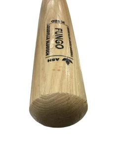 Used Louisville Slugger K100 BB/SB Fungo Bat 36