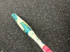 Used Louisville Slugger KRYO BB/SB Slowpitch Bat 34