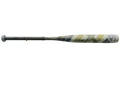 Used Louisville Slugger 2021 LXT BB/SB Fastpitch Bat 31"