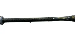 Used Louisville Slugger 2021 LXT BB/SB Fastpitch Bat 31"
