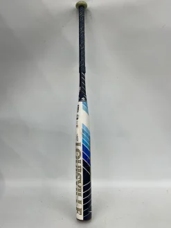 Used Louisville Slugger LXT BB/SB Slowpitch Bat 33"