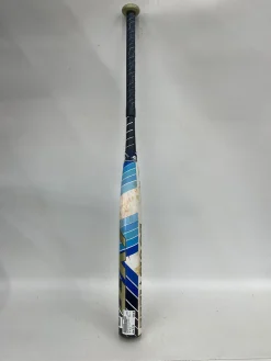 Used Louisville Slugger LXT BB/SB Slowpitch Bat 33"