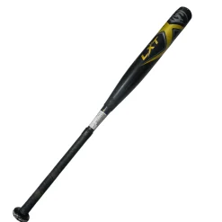 Used Louisville Slugger LXT BB/SB Fastpitch Bat 31"