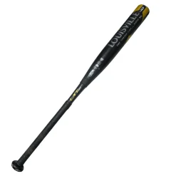 Used Louisville Slugger LXT BB/SB Fastpitch Bat 31