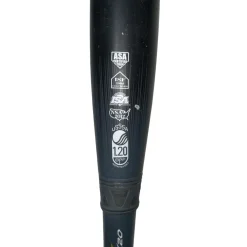 Used Louisville Slugger LXT BB/SB Fastpitch Bat 31