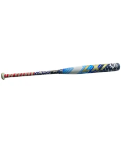 Used Louisville Slugger LXT SB Fastpitch Bat 32"
