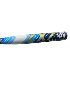Used Louisville Slugger LXT SB Fastpitch Bat 32