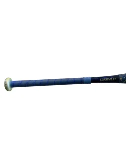 Used Louisville Slugger LXT-25 SB Fastpitch Bat 32"