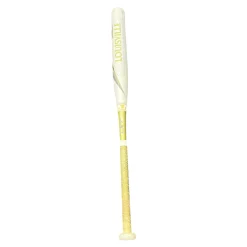 Used Louisville Slugger LXT X19 BB/SB Fastpitch Bat 33"