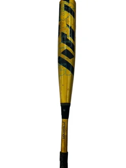 Used Louisville Slugger META BB/SB USSSA 2 5/8 Bat 32"