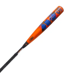 Used Louisville Slugger META SLMTB50-22 USSSA 2 5/8" Bat 32" -5 Drop