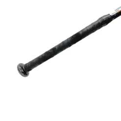 Used Louisville Slugger META SLMTB50-22 USSSA 2 5/8