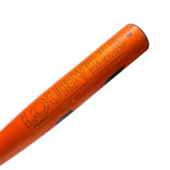 Used Louisville Slugger META SLMTB50-22 USSSA 2 5/8