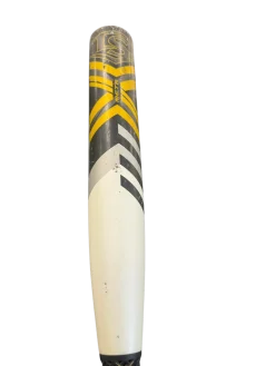 Used Louisville Slugger META X BB/SB Fastpitch Bat 30
