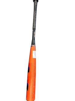 Used Louisville Slugger META 2022 BB/SB High School -3 Bat 32"