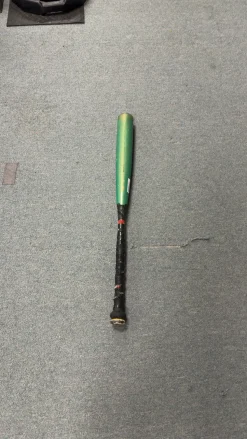 Used Louisville Slugger META BB/SB High School -3 Bat 33