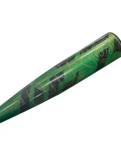 Used Louisville Slugger META BB/SB Senior League Bat 29"